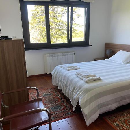 La Casa De La Ria Villa Collera Ngoại thất bức ảnh