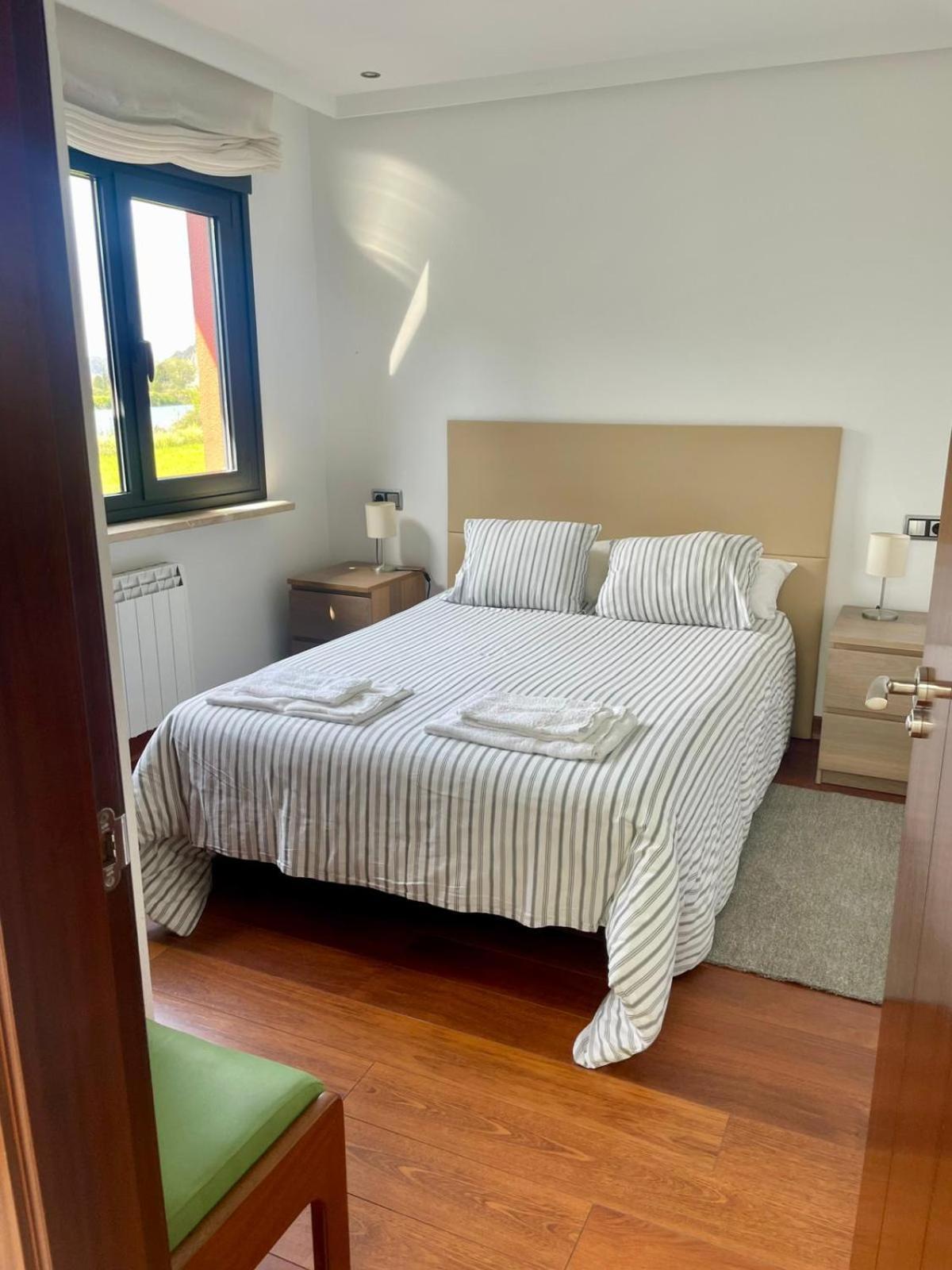 La Casa De La Ria Villa Collera Ngoại thất bức ảnh