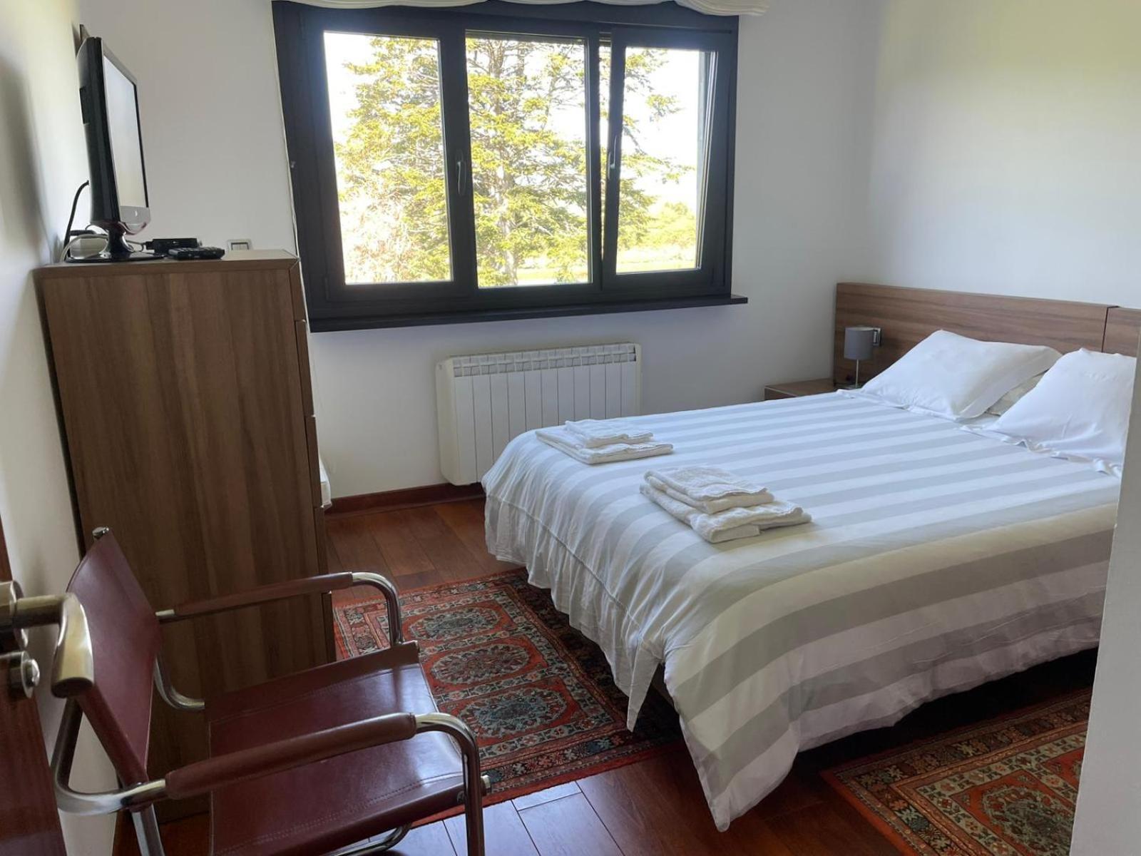 La Casa De La Ria Villa Collera Ngoại thất bức ảnh