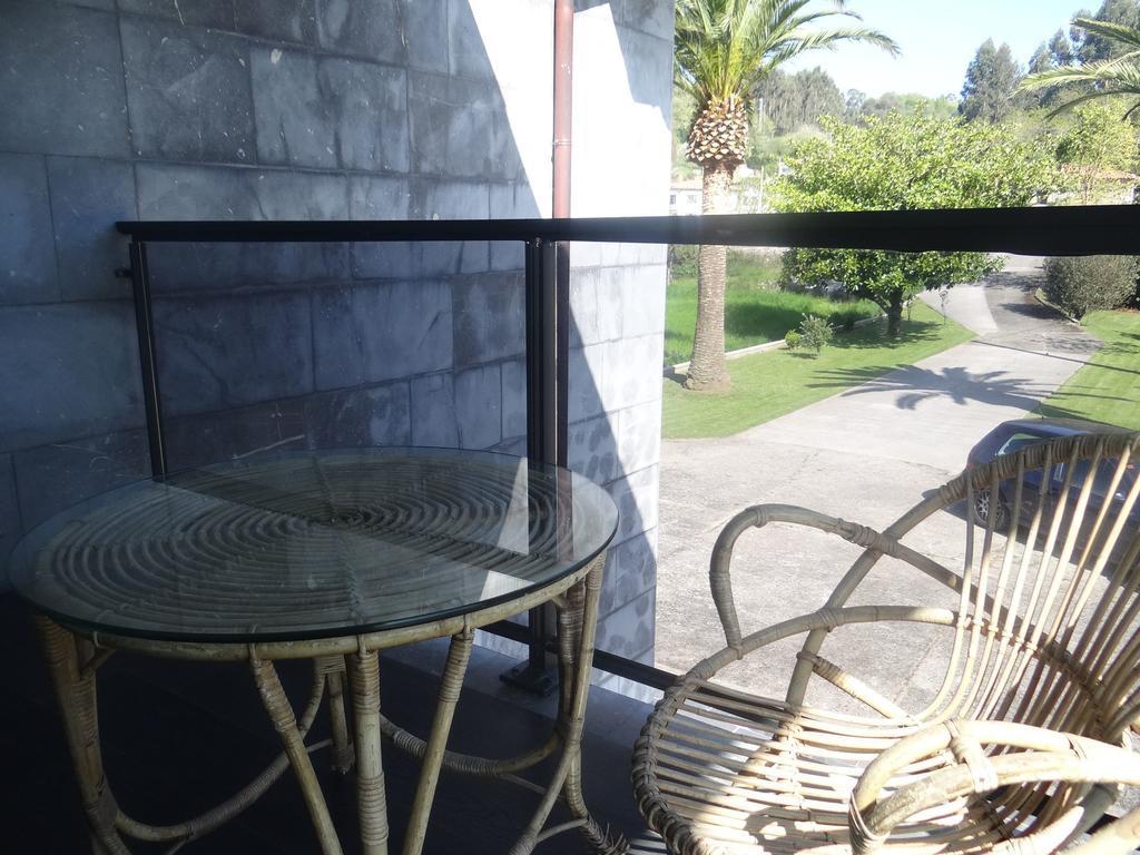 La Casa De La Ria Villa Collera Phòng bức ảnh